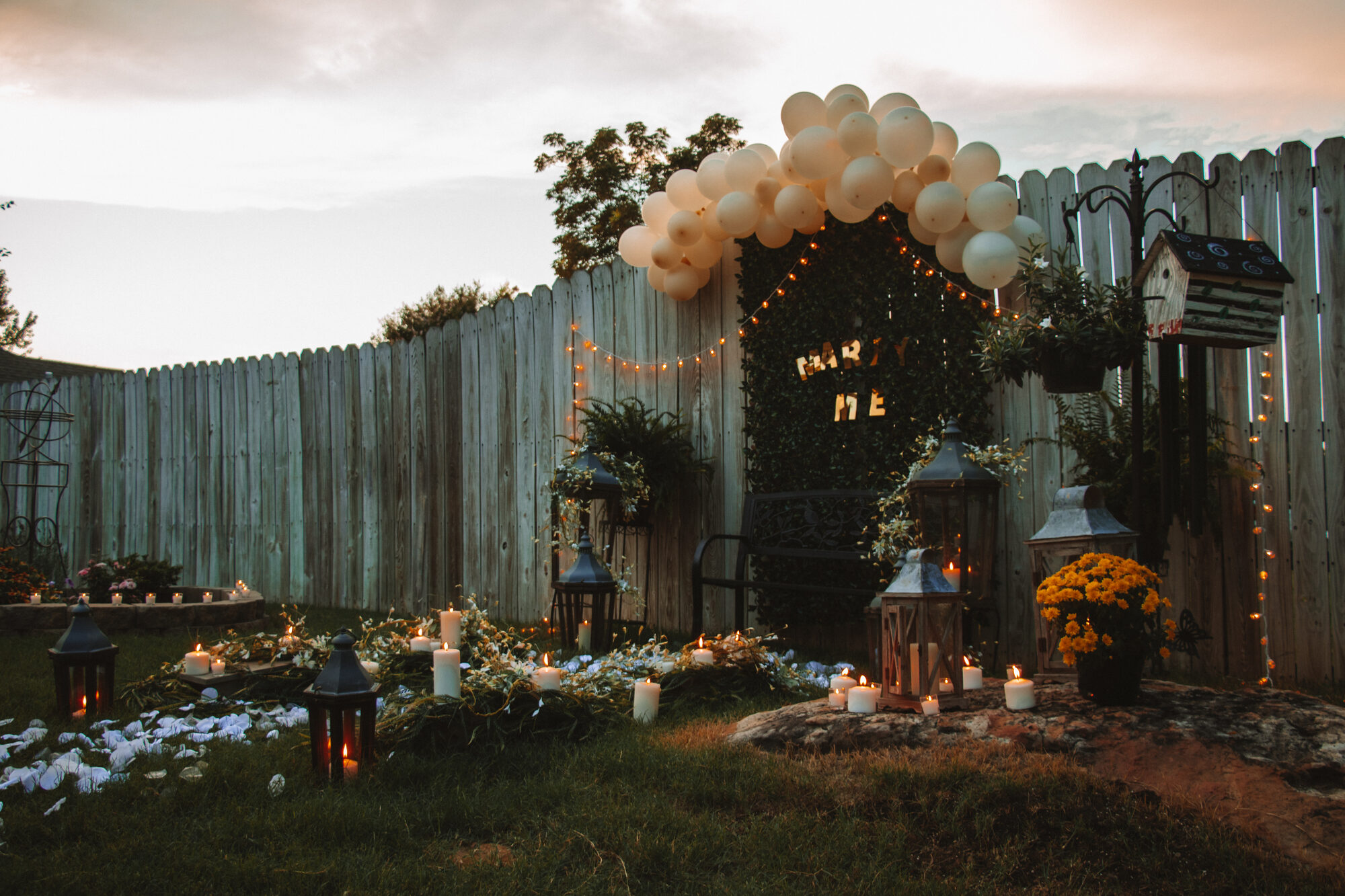 Wedding & Engagement photograph by Sage Smith